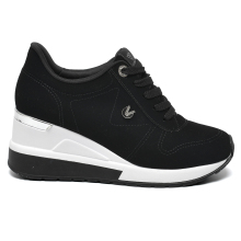 Tenis em sintetico 046-020-01